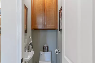 253 County Road 2412, Winnsboro, TX 75471 - Photo 23