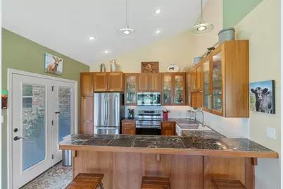 253 County Road 2412, Winnsboro, TX 75471 - Photo 11