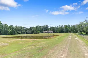 253 Co Rd 2412, Winnsboro, TX 75471 - Photo 31