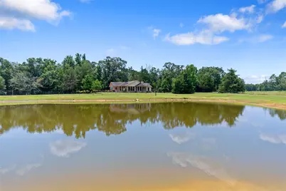 253 County Road 2412, Winnsboro, TX 75471 - Photo 29