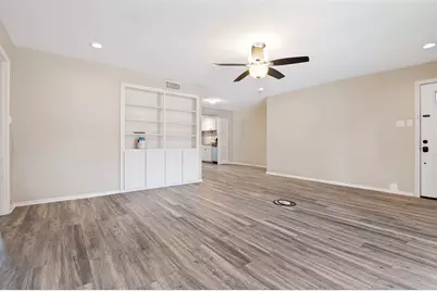 4104 Ridglea Country Club Drive, Fort Worth, TX 76126 - Photo 3