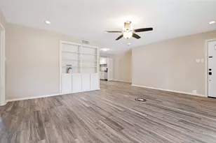 4104 Ridglea Country Club Dr, Fort Worth, TX 76126 - Photo 3