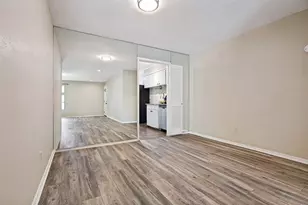 4104 Ridglea Country Club Dr, Fort Worth, TX 76126 - Photo 5