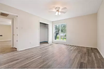 4104 Ridglea Country Club Drive, Fort Worth, TX 76126 - Photo 5