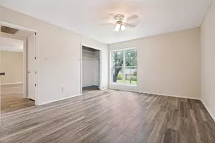 4104 Ridglea Country Club Dr, Fort Worth, TX 76126 - Photo 5