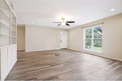 4104 Ridglea Country Club Drive, Fort Worth, TX 76126 - Photo 3