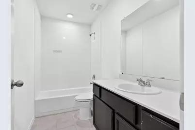 1111 Meadow Side Drive, Princeton, TX 75407 - Photo 25