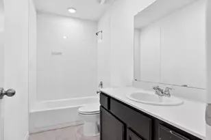 1111 Meadow Side Dr, Princeton, TX 75407 - Photo 25