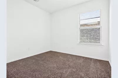1111 Meadow Side Drive, Princeton, TX 75407 - Photo 27