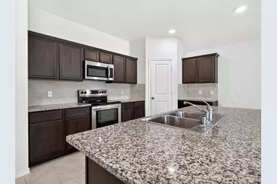 1111 Meadow Side Drive, Princeton, TX 75407 - Photo 15