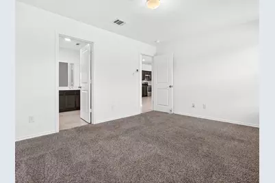 1111 Meadow Side Drive, Princeton, TX 75407 - Photo 3