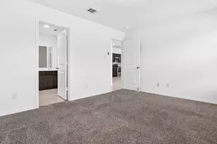 1111 Meadow Side Dr, Princeton, TX 75407 - Photo 3