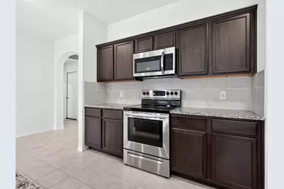 1111 Meadow Side Drive, Princeton, TX 75407 - Photo 19