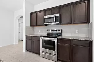 1111 Meadow Side Dr, Princeton, TX 75407 - Photo 19