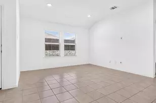 1111 Meadow Side Dr, Princeton, TX 75407 - Photo 21