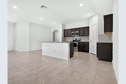 1111 Meadow Side Drive, Princeton, TX 75407 - Photo 11