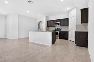 1111 Meadow Side Dr, Princeton, TX 75407 - Photo 11