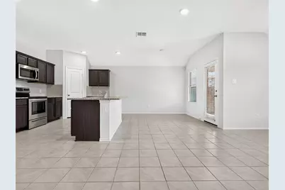 1111 Meadow Side Drive, Princeton, TX 75407 - Photo 9