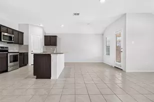 1111 Meadow Side Dr, Princeton, TX 75407 - Photo 9