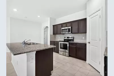 1111 Meadow Side Drive, Princeton, TX 75407 - Photo 17