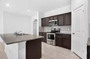 1111 Meadow Side Dr, Princeton, TX 75407 - Photo 17