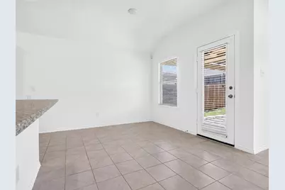 1111 Meadow Side Drive, Princeton, TX 75407 - Photo 13