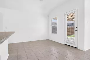 1111 Meadow Side Dr, Princeton, TX 75407 - Photo 13