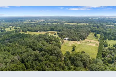 253 County Road 2412, Pickton, TX 75471 - Photo 39