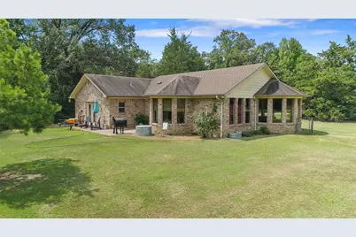 253 County Road 2412, Pickton, TX 75471 - Photo 31