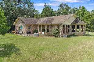 253 Co Rd 2412, Pickton, TX 75471 - Photo 31
