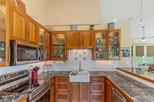 253 Co Rd 2412, Pickton, TX 75471 - Photo 11