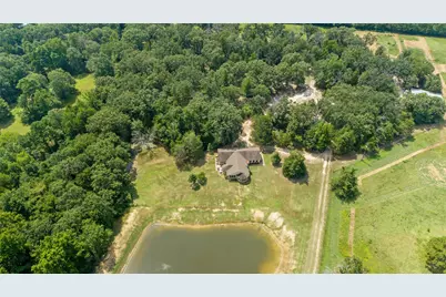 253 County Road 2412, Pickton, TX 75471 - Photo 33