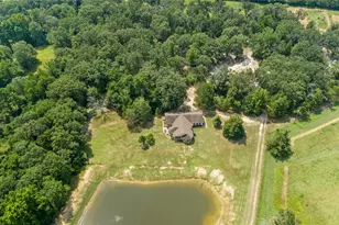 253 Co Rd 2412, Pickton, TX 75471 - Photo 33