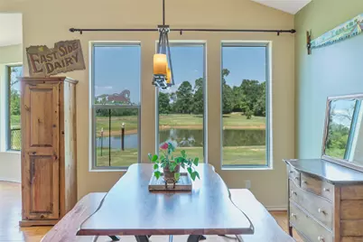 253 County Road 2412, Pickton, TX 75471 - Photo 9