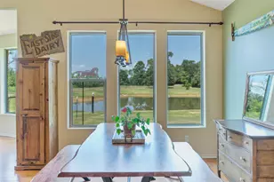 253 Co Rd 2412, Pickton, TX 75471 - Photo 9