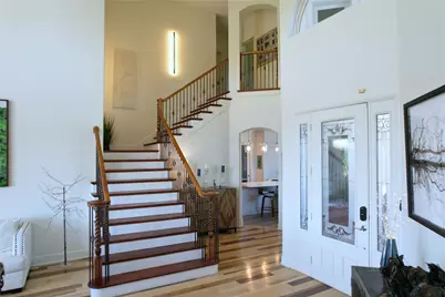 127 Eagle View Court, Weatherford, TX 76087 - Photo 9