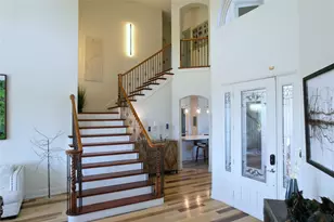 127 Eagle View Ct, Weatherford, TX 76087 - Photo 9