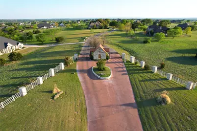 127 Eagle View Court, Weatherford, TX 76087 - Photo 29