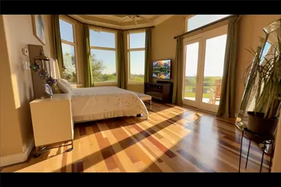 127 Eagle View Court, Weatherford, TX 76087 - Photo 13