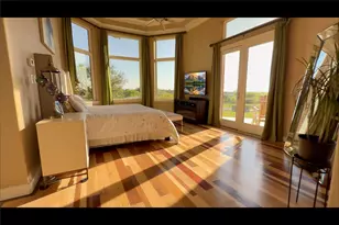127 Eagle View Ct, Weatherford, TX 76087 - Photo 13