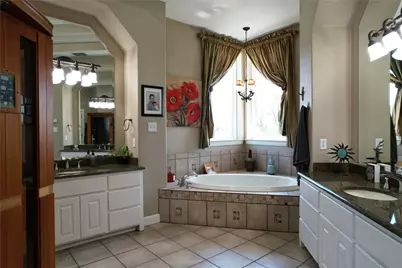 127 Eagle View Court, Weatherford, TX 76087 - Photo 15