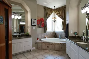 127 Eagle View Ct, Weatherford, TX 76087 - Photo 15