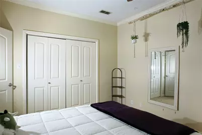 127 Eagle View Court, Weatherford, TX 76087 - Photo 19