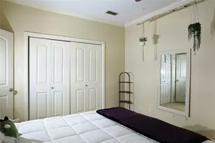 127 Eagle View Ct, Weatherford, TX 76087 - Photo 19