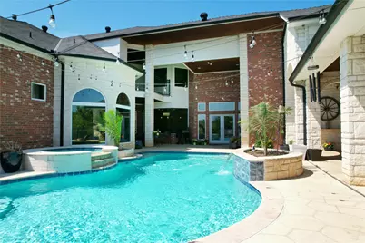 127 Eagle View Court, Weatherford, TX 76087 - Photo 5