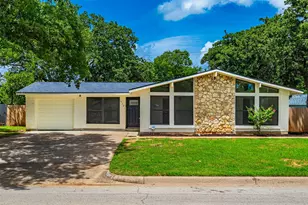 3701 Alhambra Dr, Forest Hill, TX 76119 - Photo 1