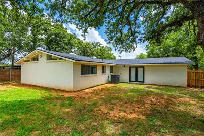 3701 Alhambra Drive, Forest Hill, TX 76119 - Photo 27