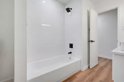3701 Alhambra Drive, Forest Hill, TX 76119 - Photo 25