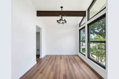 3701 Alhambra Drive, Forest Hill, TX 76119 - Photo 7