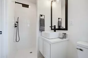 3701 Alhambra Dr, Forest Hill, TX 76119 - Photo 21